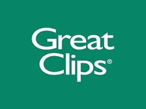 Stylist/Barber , Fargo, North Dakota